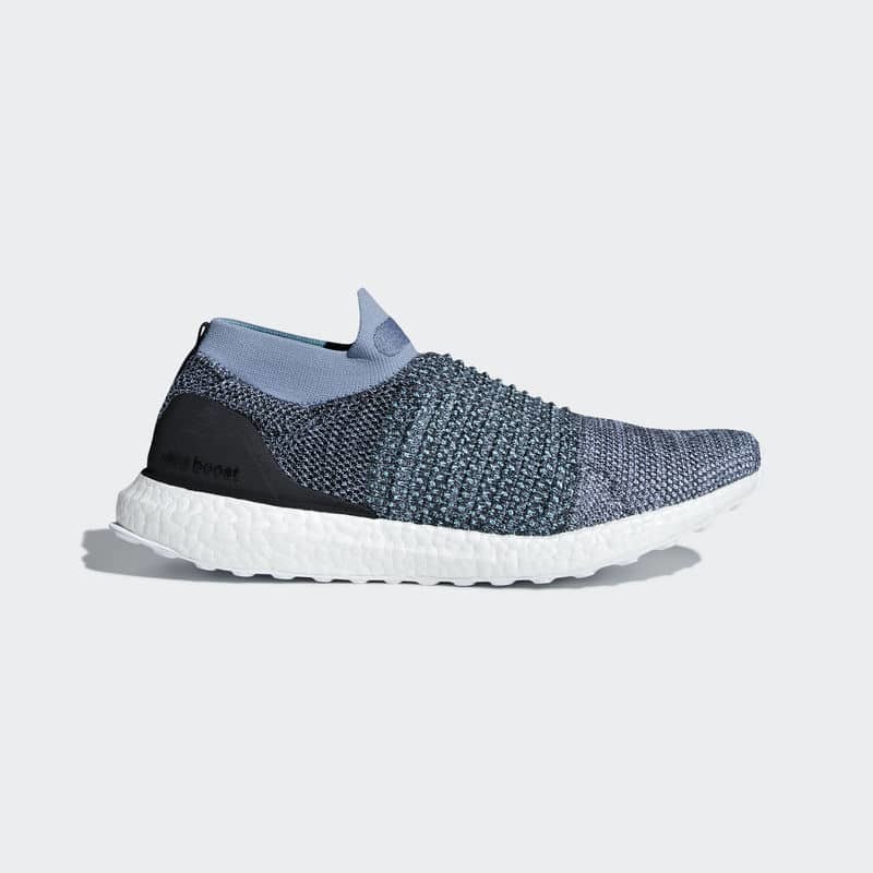 Amazon adidas ultra boost cheap uncaged